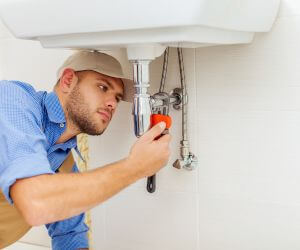 About Water Heater Repair LLC Howell, UT